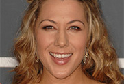 Colbie-caillat